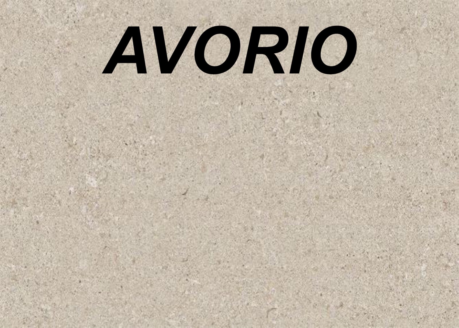 avorio_farge