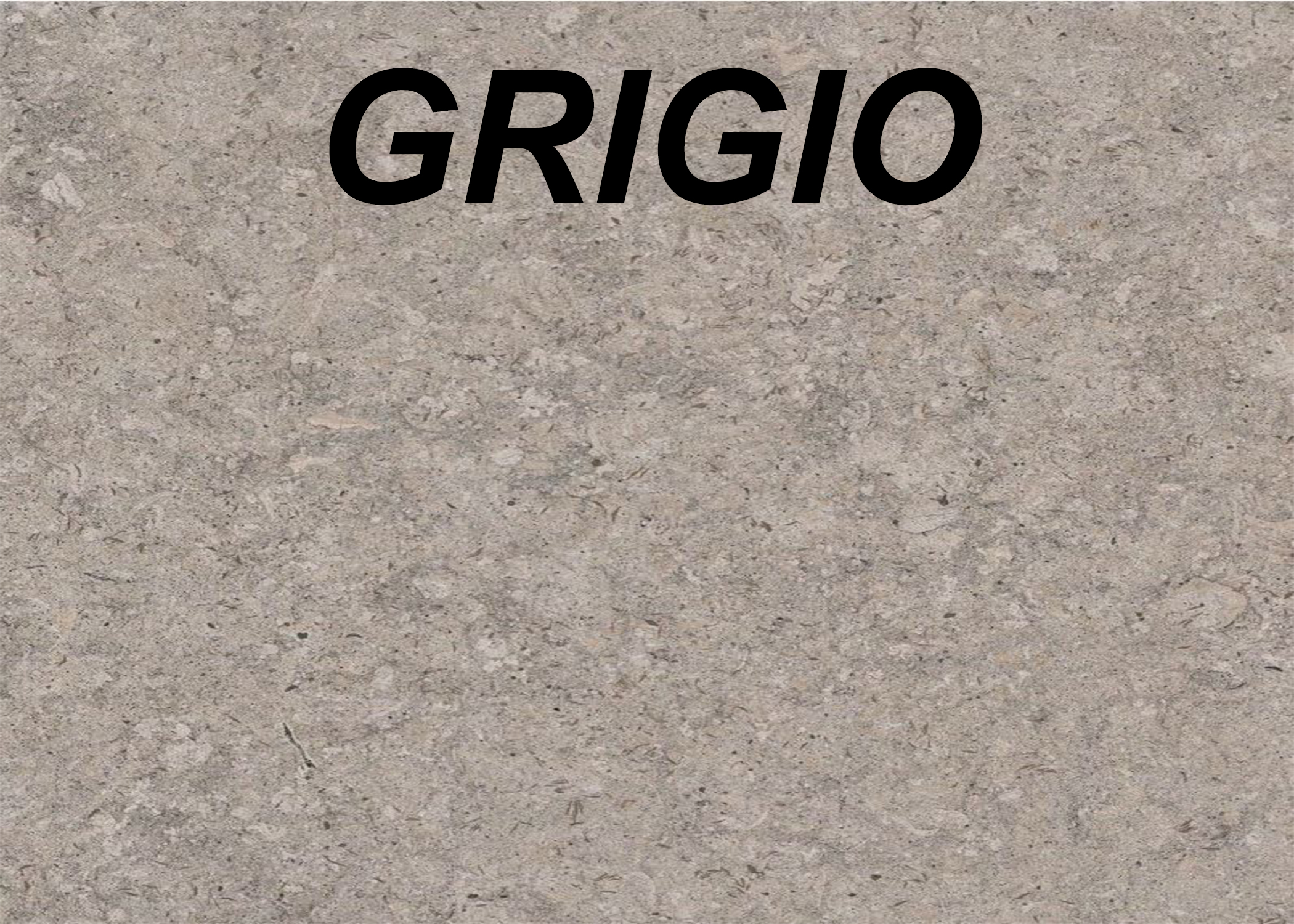 grigio_farge