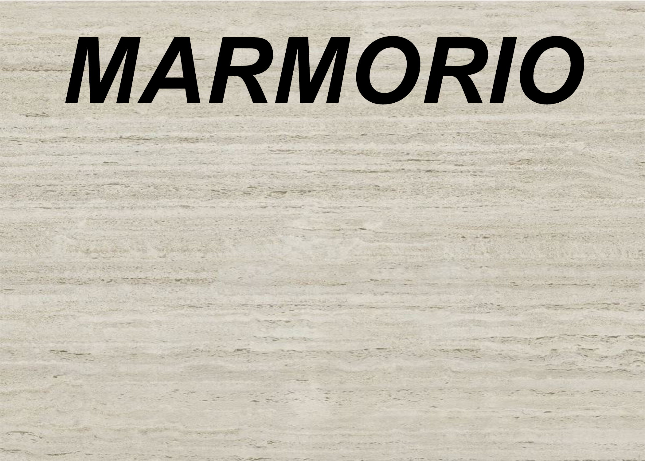marmorio_farge